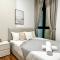 3BR-Creamy-Paradigm Residence by Guesthouse-6-8Pax - 新山