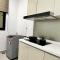 3BR-Creamy-Paradigm Residence by Guesthouse-6-8Pax - 新山