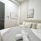 3BR-Creamy-Paradigm Residence by Guesthouse-6-8Pax - 新山