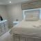 Cozy stay in Spanaway - Spanaway
