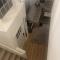 Cozy stay in Spanaway - Spanaway
