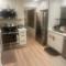 Cozy stay in Spanaway - Spanaway