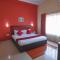 CLUB7 HOTEL