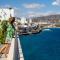 Hotel Port 7- Boutique Collection
