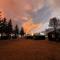 Arhus Cottage and Camping