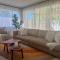 Modern Stay In Armadale