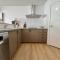 Modern Stay In Armadale