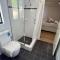 Modern Stay In Armadale