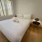 Modern Stay In Armadale
