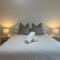 Modern Stay In Armadale