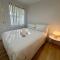 Modern Stay In Armadale
