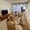 Modern Stay In Armadale