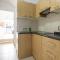 Large Veranda 2BR Walk to Beach