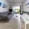 Large Veranda 2BR Walk to Beach