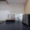 Large Veranda 2BR Walk to Beach