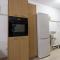 Large Veranda 2BR Walk to Beach