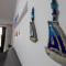 Large Veranda 2BR Walk to Beach