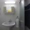 Large Veranda 2BR Walk to Beach