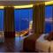 Fraser Suites Diplomatic Area Bahrain