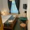 Pension Abbazia