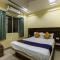 Dreams inn Nimhans