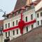 ART Hotel