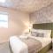 Escape in Style to Windsor with Free Parking - By Tempstay