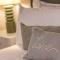 Escape in Style to Windsor with Free Parking - By Tempstay