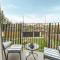 Escape in Style to Windsor with Free Parking - By Tempstay