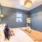 Escape in Style to Windsor with Free Parking - By Tempstay