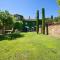 Casa Rufina, Exclusive & Charming Stone House in Costa Brava