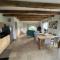 Gîte 6 pers de la Vallée de l'Aujon - آخْك أو بارْوا