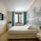 Donna Laura Palace by OMNIA hotels