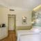 Donna Laura Palace by OMNIA hotels