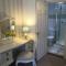 Copperfields Guest House