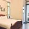 Kinmen 2 Home Puju Homestay