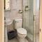 Kinmen 2 Home Puju Homestay