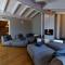 Hotel Giove dipendenza Hotel Fiamma