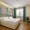 Donna Laura Palace by OMNIA hotels