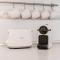 2BD Bright Family-Friendly Apt in Callao Salvaje - Callao Salvaje