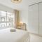 2BD Bright Family-Friendly Apt in Callao Salvaje - Callao Salvaje