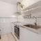 2BD Bright Family-Friendly Apt in Callao Salvaje - Callao Salvaje