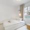 2BD Bright Family-Friendly Apt in Callao Salvaje - Callao Salvaje