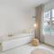 2BD Bright Family-Friendly Apt in Callao Salvaje - Callao Salvaje