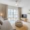 2BD Bright Family-Friendly Apt in Callao Salvaje - Callao Salvaje