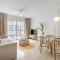 2BD Bright Family-Friendly Apt in Callao Salvaje - Callao Salvaje
