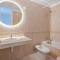 2BD Bright Family-Friendly Apt in Callao Salvaje - Callao Salvaje