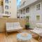 2BD Bright Family-Friendly Apt in Callao Salvaje - Callao Salvaje