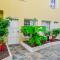2BD Bright Family-Friendly Apt in Callao Salvaje - Callao Salvaje