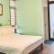Kinmen 2 Home Puju Homestay